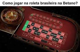 sensas777