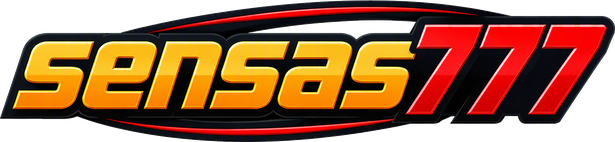 sensas777